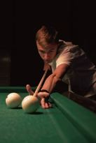 game 2025 MB66 PC