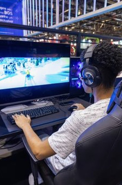 game 2025 MB66 PC
